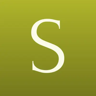 Стоматологический кабинет Хорошо!