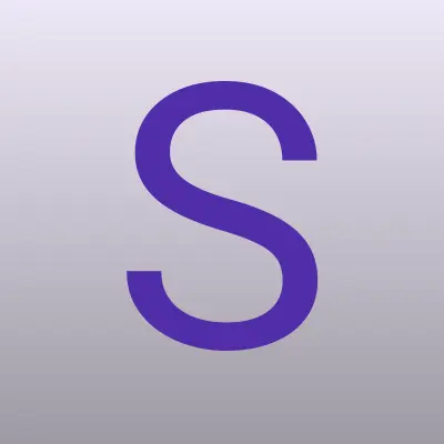 Стройресурс