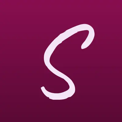 Студия загара Beautiful life