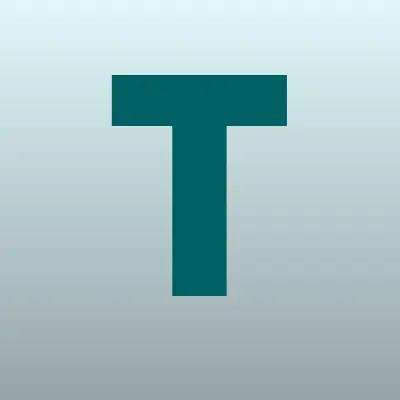 Технопроект