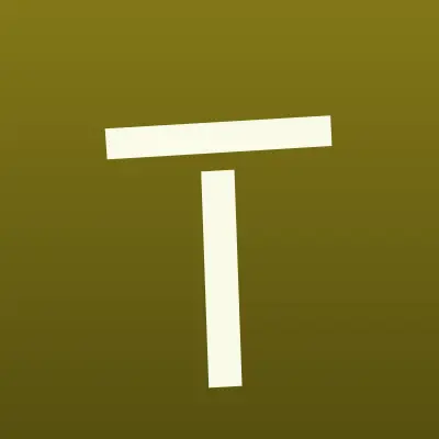 ТекСтильный мир