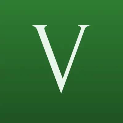 Ваша недвижимость