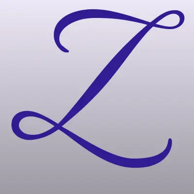 Застрахуй сегодня