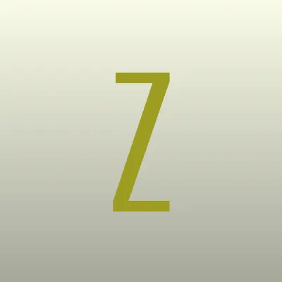 ЖелДорЭкспедиция