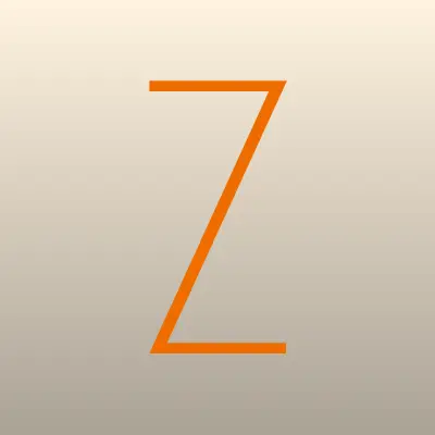 Железнодорожная