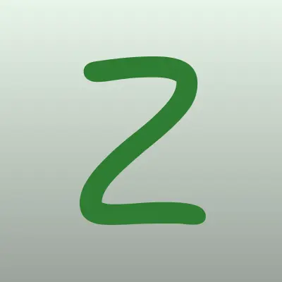 Живая Радуга