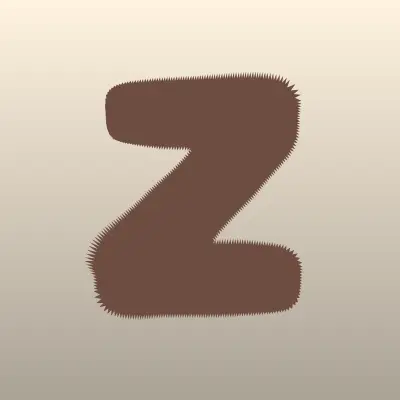 ЖСК Энтузиаст