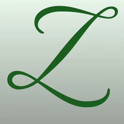 ЖСК Машиностроитель