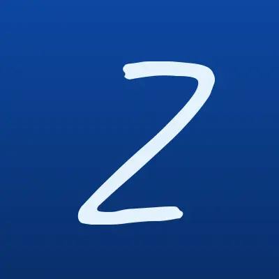 ЖСК Монолит