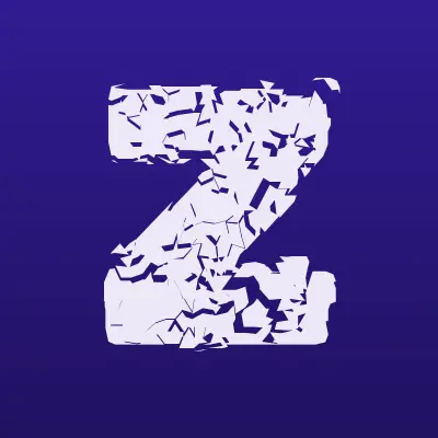 Золотой талисман